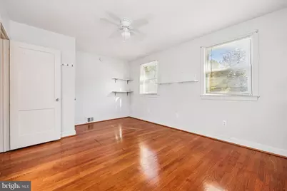 4808 Fort Totten Drive NE, Washington, DC 20011 - Photo 21