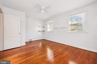 4808 Fort Totten Dr NE, Washington, DC 20011 - Photo 21