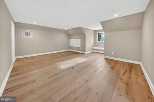 2733 Chesapeake St NW, Washington, DC 20008 - Photo 51