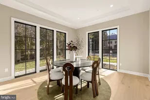 2733 Chesapeake St NW, Washington, DC 20008 - Photo 13