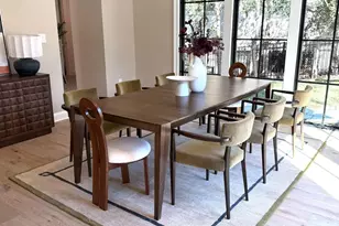 2733 Chesapeake St NW, Washington, DC 20008 - Photo 27