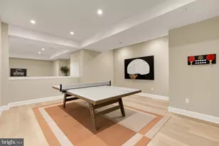 2733 Chesapeake St NW, Washington, DC 20008 - Photo 83