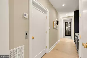 2733 Chesapeake St NW, Washington, DC 20008 - Photo 39