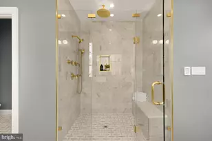 2733 Chesapeake St NW, Washington, DC 20008 - Photo 51