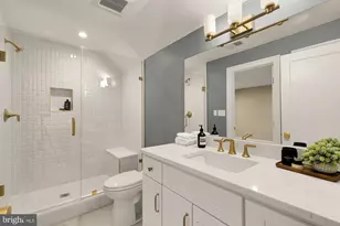 2733 Chesapeake St NW, Washington, DC 20008 - Photo 71