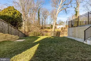 2733 Chesapeake St NW, Washington, DC 20008 - Photo 89