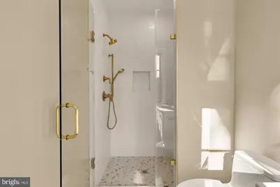 2733 Chesapeake Street NW, Washington, DC 20008 - Photo 57