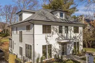 2733 Chesapeake St NW, Washington, DC 20008 - Photo 97