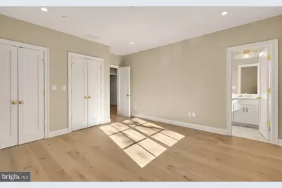 2733 Chesapeake Street NW, Washington, DC 20008 - Photo 55