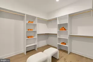 2733 Chesapeake St NW, Washington, DC 20008 - Photo 49