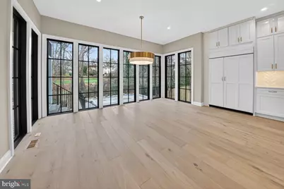 2733 Chesapeake Street NW, Washington, DC 20008 - Photo 23