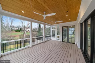 2733 Chesapeake St NW, Washington, DC 20008 - Photo 75