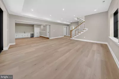 2733 Chesapeake Street NW, Washington, DC 20008 - Photo 57