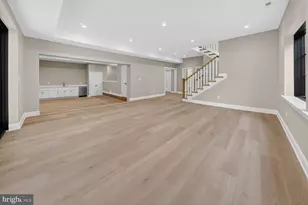 2733 Chesapeake St NW, Washington, DC 20008 - Photo 57