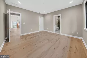 2733 Chesapeake St NW, Washington, DC 20008 - Photo 47