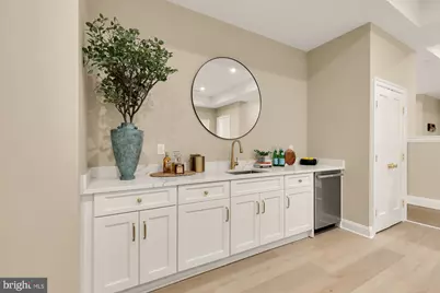 2733 Chesapeake Street NW, Washington, DC 20008 - Photo 81