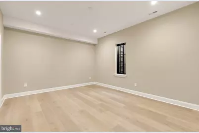 2733 Chesapeake Street NW, Washington, DC 20008 - Photo 83