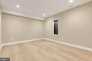 2733 Chesapeake St NW, Washington, DC 20008 - Photo 83