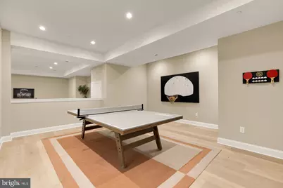 2733 Chesapeake Street NW, Washington, DC 20008 - Photo 85