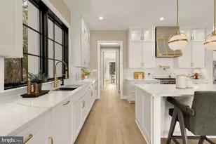 2733 Chesapeake St NW, Washington, DC 20008 - Photo 19