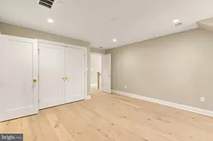 2733 Chesapeake St NW, Washington, DC 20008 - Photo 71