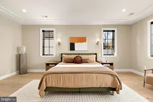 2733 Chesapeake St NW, Washington, DC 20008 - Photo 43