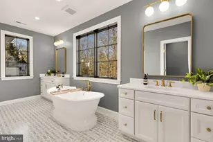 2733 Chesapeake St NW, Washington, DC 20008 - Photo 51