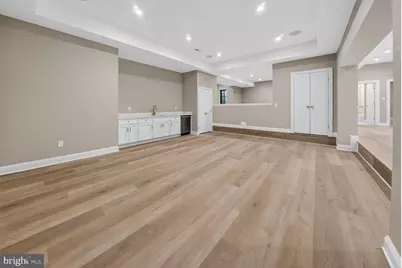 2733 Chesapeake Street NW, Washington, DC 20008 - Photo 61