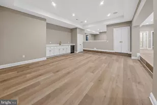 2733 Chesapeake St NW, Washington, DC 20008 - Photo 61