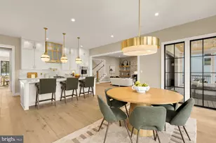 2733 Chesapeake St NW, Washington, DC 20008 - Photo 31