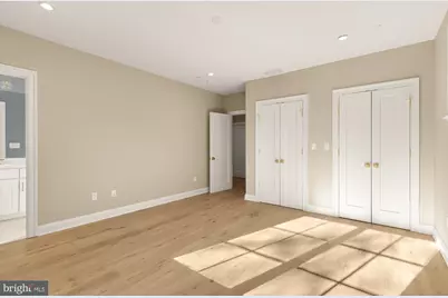 2733 Chesapeake Street NW, Washington, DC 20008 - Photo 61