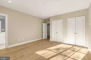 2733 Chesapeake St NW, Washington, DC 20008 - Photo 61