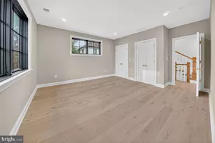 2733 Chesapeake St NW, Washington, DC 20008 - Photo 39