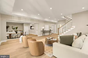 2733 Chesapeake St NW, Washington, DC 20008 - Photo 75