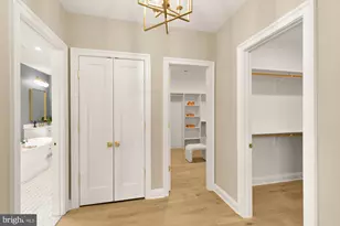 2733 Chesapeake St NW, Washington, DC 20008 - Photo 47