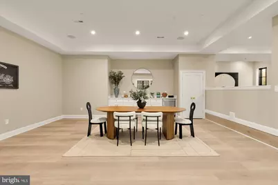 2733 Chesapeake Street NW, Washington, DC 20008 - Photo 79