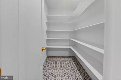 2733 Chesapeake Street NW, Washington, DC 20008 - Photo 25