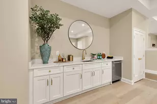 2733 Chesapeake St NW, Washington, DC 20008 - Photo 79