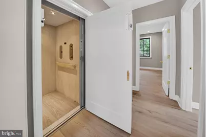 2733 Chesapeake Street NW, Washington, DC 20008 - Photo 27