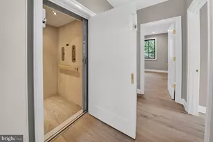 2733 Chesapeake St NW, Washington, DC 20008 - Photo 27