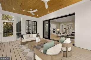 2733 Chesapeake St NW, Washington, DC 20008 - Photo 41