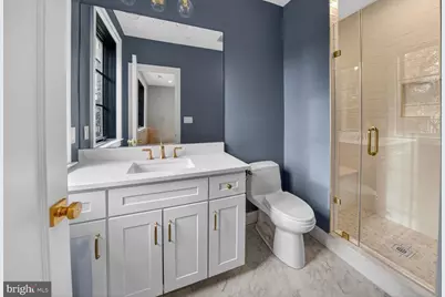 2733 Chesapeake Street NW, Washington, DC 20008 - Photo 45