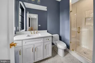 2733 Chesapeake St NW, Washington, DC 20008 - Photo 45