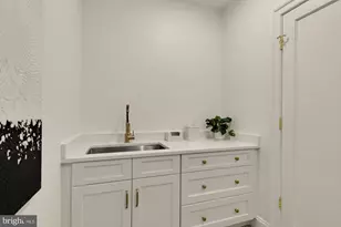 2733 Chesapeake St NW, Washington, DC 20008 - Photo 57