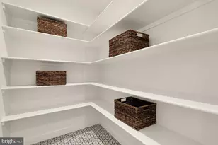 2733 Chesapeake St NW, Washington, DC 20008 - Photo 17