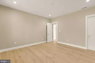 2733 Chesapeake St NW, Washington, DC 20008 - Photo 65