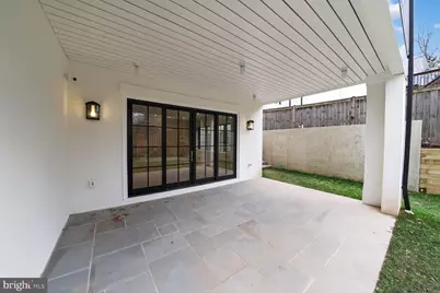 2733 Chesapeake Street NW, Washington, DC 20008 - Photo 67