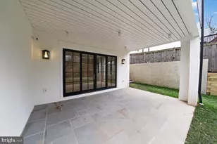 2733 Chesapeake St NW, Washington, DC 20008 - Photo 67