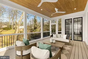 2733 Chesapeake St NW, Washington, DC 20008 - Photo 41