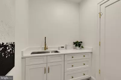 2733 Chesapeake Street NW, Washington, DC 20008 - Photo 59